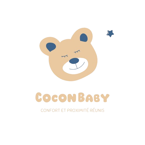 Cocon Baby